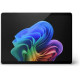 Планшет Microsoft Surface Pro 11 X Elite 16Gb/1Tb Platinum