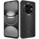 Смартфон Tecno Spark 30С 4/128Gb Orbit Black
