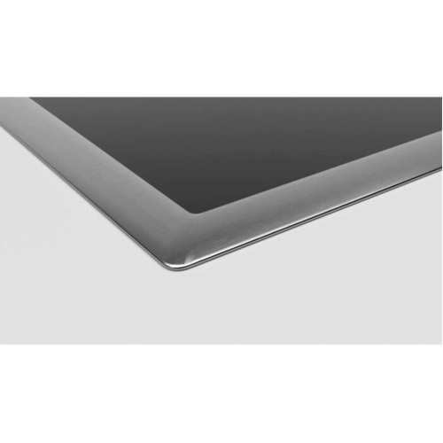 Электрическая варочная панель Bosch Serie 4 PKE645BB2E Black