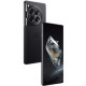 Смартфон OnePlus 12 5G 16/512Gb Silky Black