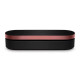 Кейс Dyson для выпрямителя Dyson HT01 Black/Pink