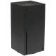 Игровая приставка Microsoft Xbox Series X 1TB Black