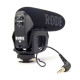 Микрофон RODE VideoMic Pro