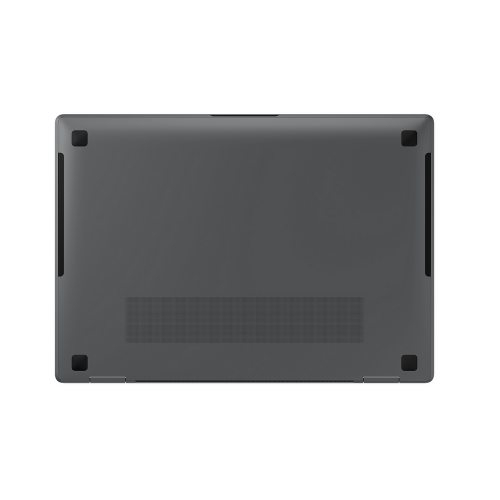 Премиум-ноутбук Samsung Galaxy Book 5 Pro 360 16
