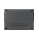 Премиум-ноутбук Samsung Galaxy Book 5 Pro 360 16