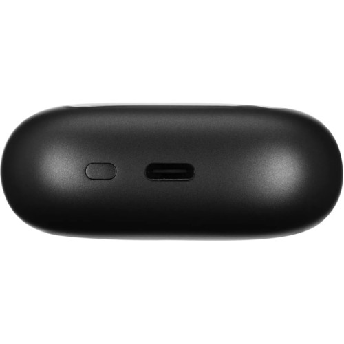 Наушники Xiaomi Redmi Buds 4 Pro Black