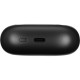 Наушники Xiaomi Redmi Buds 4 Pro Black