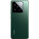 Смартфон Xiaomi 14 Pro 12/256Gb Green CN