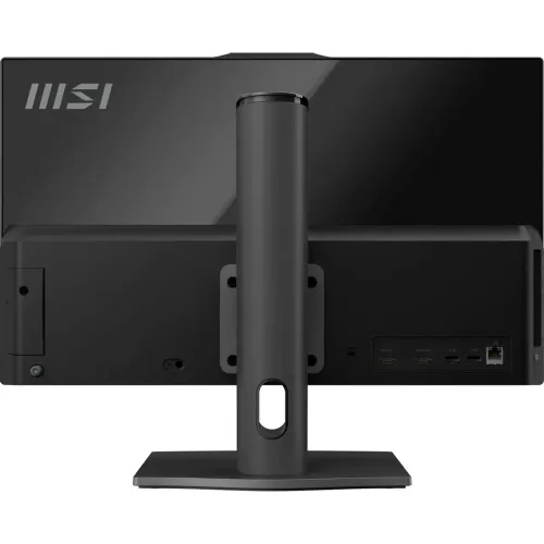 Моноблок MSI Modern AM242P 1M-1027XRU 23.8 FHD IPS