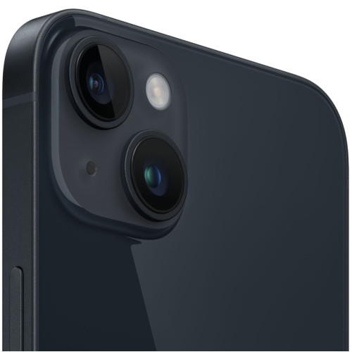 Смартфон Apple iPhone 14 512Gb Midnight