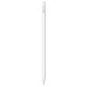 Стилус Apple Pencil Pro MX2D3