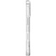 Чехол Uniq LifePro Xtreme Slim Hybrid Case with MagClick для iPhone 17 Tinsel