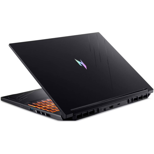 Игровой ноутбук Acer Nitro V16 (Core i7, 64 ГБ, 1 ТБ, RTX 5060, 180 Гц, Win 11)