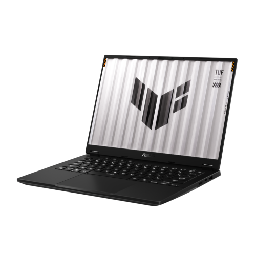 Игровой ноутбук ASUS TUF Gaming A14 (Ryzen 7, RTX 5060)