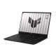 Игровой ноутбук ASUS TUF Gaming A14 (Ryzen 7, RTX 5060)