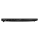 Игровой ноутбук ASUS V16 (Core 7, 32 ГБ, 1 ТБ, RTX 5070, 144 Гц, Win 11) Черный