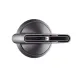 Фен Dyson Supersonic HD07 Fuchsia/Nickel