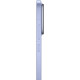Смартфон Xiaomi 15 12/512Gb Lilac Global Version