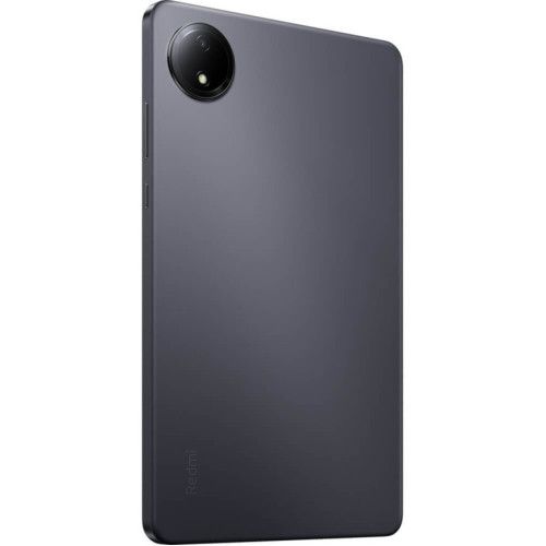 Планшет Xiaomi Redmi Pad SE 8.7 4/64Gb Wi-Fi Graphite Gray Global Version
