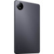 Планшет Xiaomi Redmi Pad SE 8.7 4/64Gb Wi-Fi Graphite Gray Global Version