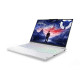 Игровой ноутбук Lenovo Legion 7 (Ultra 7, 16 ГБ, 1 ТБ, RTX 5060)