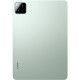Планшет Xiaomi Pad 7 12/256Gb Wi-Fi Green Global Version