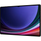 Планшет Samsung Galaxy Tab S9 Ultra LTE 12/512GB Graphite EAC (SM-X916B)