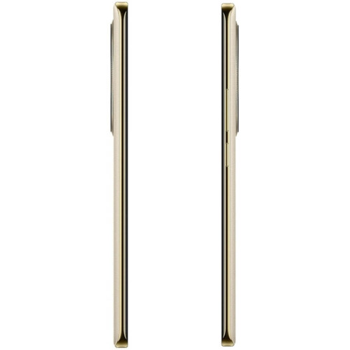 Смартфон Realme 12 Pro 12/512Gb Navigator Beige