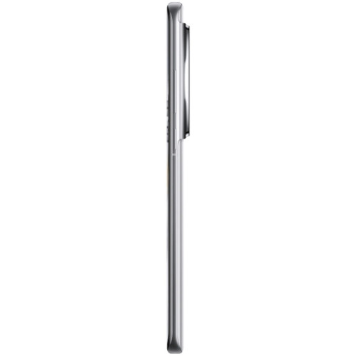 Смартфон OnePlus 12 5G 16/1Tb Glacial White CN