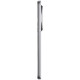 Смартфон OnePlus 12 5G 16/1Tb Glacial White CN
