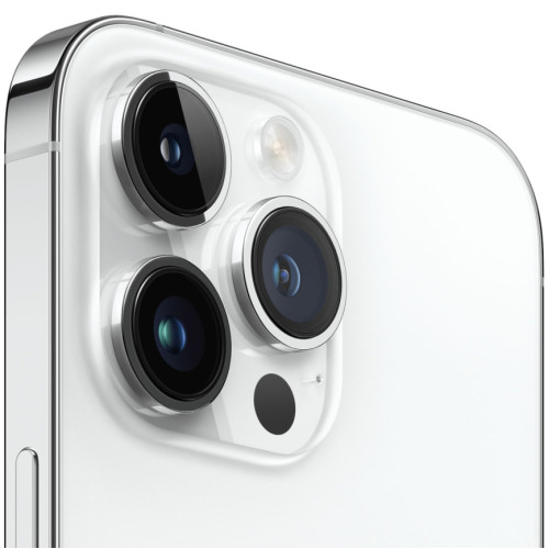 Смартфон Apple iPhone 14 Pro 128Gb Silver