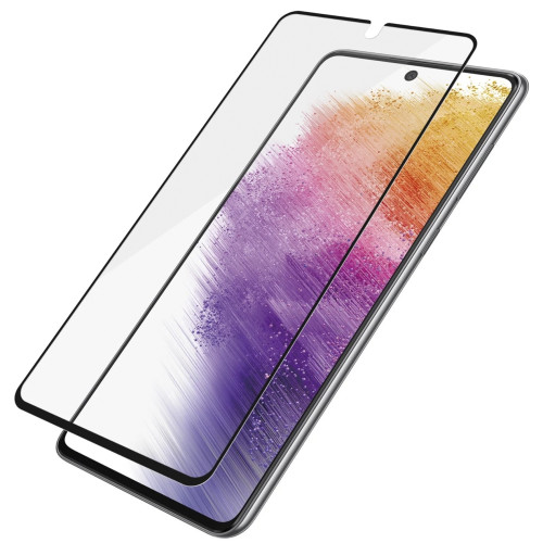 Защитное стекло GLASS Pro для Galaxy A73 5G 2022