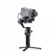 Электрический стабилизатор DJI Ronin-RSС 2 Pro Combo Black