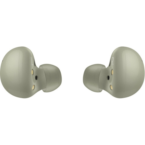 Наушники Samsung Galaxy Buds 2 Olive