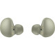 Наушники Samsung Galaxy Buds 2 Olive