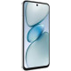 Смартфон Tecno Spark Go 1 3/128Gb Glittery White
