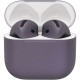 Наушники Apple AirPods 4 ANC Color Purple