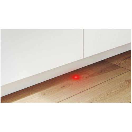 Посудомоечная машина Bosch Serie 4 SPV4EMX62E
