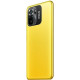 Смартфон XiaoMi Poco M5s 4/128GB Yellow (Желтый) Global Version