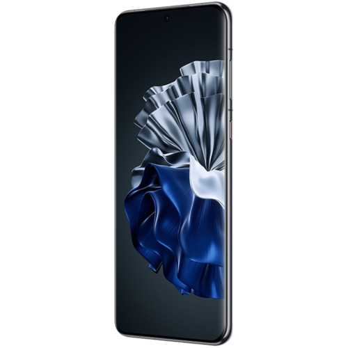 Смартфон Huawei P60 Pro 8/256Gb Black