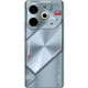 Смартфон Tecno Pova 6 Neo 8/128Gb Starry Silver
