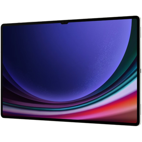 Планшет Samsung Galaxy Tab S9 Ultra Wi-Fi 12/256GB Beige EAC (SM-X910)