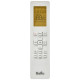 Сплит-система Ballu Olympio Edge BSO-24HN8_22Y White