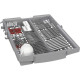 Посудомоечная машина Bosch Serie 4 SPV4EMX10E
