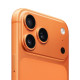 Смартфон Apple iPhone 17 Pro Max 1Tb, оранжевый (Cosmic Orange)