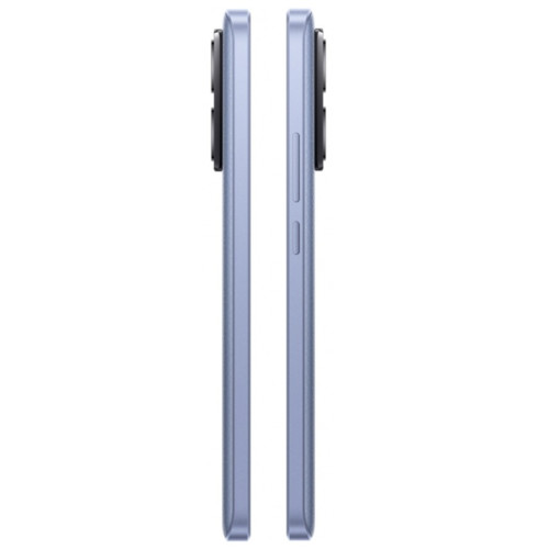 Смартфон Xiaomi 13T 8/256Gb Alpine Blue Global Version
