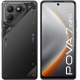 Смартфон Tecno Pova 7 Neo 8/256Gb Geek Black