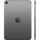Планшет Apple iPad Mini (2024) Wi-Fi + Cellular 256gb Space Gray