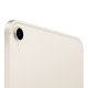 Планшет Apple iPad Mini (2021) Wi-Fi + Cellular 64Gb Starlight (MK8C3R)