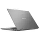 Ноутбук Lenovo IdeaPad 5 14 (Snapdragon X Plus, 16 ГБ, 1 ГБ, сенсорный, OLED) Серый